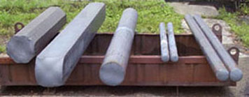 High-temperature & Stainless Steel stock