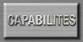 Capabilities