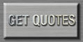 Get a Quote