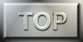 Top Button