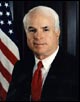 McCain