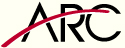 American Reprographics Company