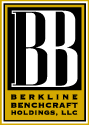 Berkline Benchcraft Holdings LLC