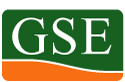 Gundle/SLT Environmental