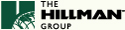 The Hillman Companies, Inc.