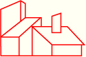 Home Acres Building Supply