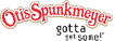 Otis Spunkmeyer, Inc.
