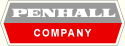 Penhall International Corp.