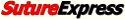 Suture Express
