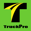 TruckPro