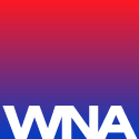 Waddington North America, Inc.