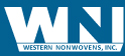 Western Nonwovens, Inc.