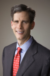 Brian P. Simmons
