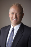 David O. Hawkins