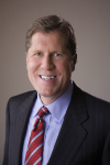 Daniel J. Hennessy