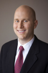 Douglas J. Knoch