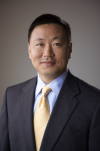 Edward M. Lhee