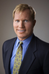 Jon S. Vesely