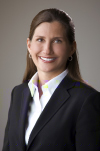 Krista M. Hatcher