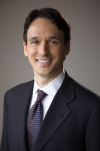 Mark A. Dolfato