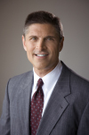 Michael L. Keesey