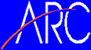 American Reprographics Company