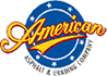 American Asphalt & Grading Company