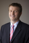 Peter M. Gotsch