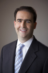 Robert G. Hogan