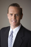 Richard A. Lobo