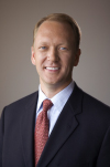 Steven R. Brown