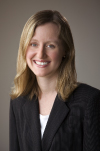 Traci G. Breen