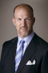 Thomas J. Formolo