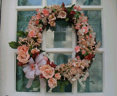 silk flowers, silk, floral arrangements, wall hangings, baskets, interior decorations, flowers, custom made, hand made, wreaths, swags, water cans, tea cups, collectibles, interior decoraters, artifical plants, artifical flowers, fake plants, fake flowers