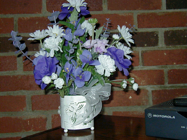 silk flowers, silk, floral arrangements, wall hangings, baskets, interior decorations, flowers, custom made, hand made, wreaths, swags, water cans, tea cups, collectibles, interior decoraters, artifical plants, artifical flowers, fake plants, fake flowers