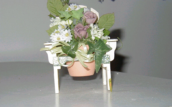 silk flowers, silk, floral arrangements, wall hangings, baskets, interior decorations, flowers, custom made, hand made, wreaths, swags, water cans, tea cups, collectibles, interior decoraters, artifical plants, artifical flowers, fake plants, fake flowers