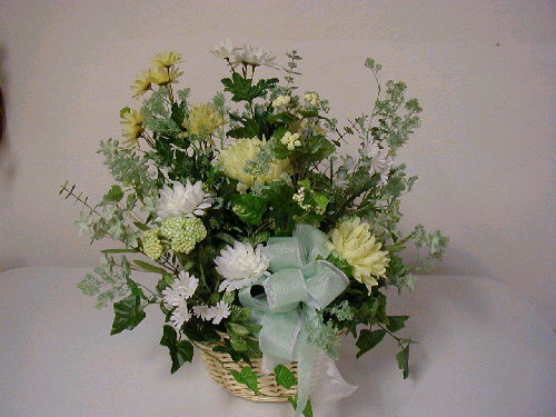 silk flowers, silk, floral arrangements, wall hangings, baskets, interior decorations, flowers, custom made, hand made, wreaths, swags, water cans, tea cups, collectibles, interior decoraters, artifical plants, artifical flowers, fake plants, fake flowers