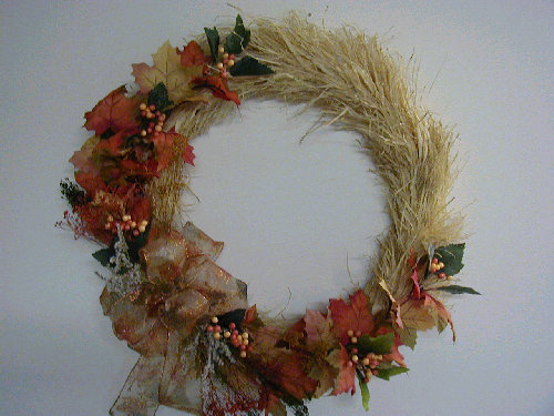 silk flowers, silk, floral arrangements, wall hangings, baskets, interior decorations, flowers, custom made, hand made, wreaths, swags, water cans, tea cups, collectibles, interior decoraters, artifical plants, artifical flowers, fake plants, fake flowers