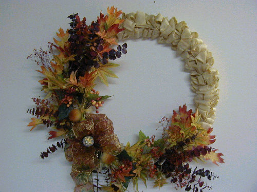 silk flowers, silk, floral arrangements, wall hangings, baskets, interior decorations, flowers, custom made, hand made, wreaths, swags, water cans, tea cups, collectibles, interior decoraters, artifical plants, artifical flowers, fake plants, fake flowers