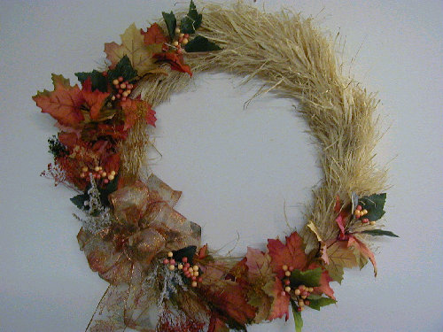 silk flowers, silk, floral arrangements, wall hangings, baskets, interior decorations, flowers, custom made, hand made, wreaths, swags, water cans, tea cups, collectibles, interior decoraters, artifical plants, artifical flowers, fake plants, fake flowers