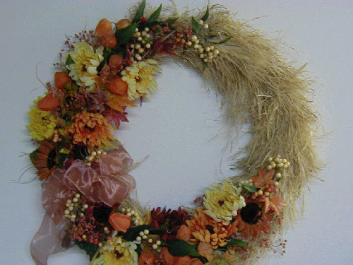 silk flowers, silk, floral arrangements, wall hangings, baskets, interior decorations, flowers, custom made, hand made, wreaths, swags, water cans, tea cups, collectibles, interior decoraters, artifical plants, artifical flowers, fake plants, fake flowers