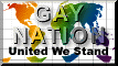 GayNationLogo