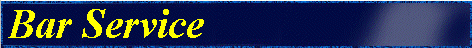 [Banner Image]