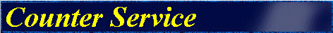 [Banner Image]