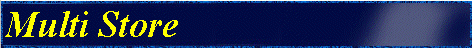 [Banner Image]