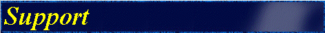 [Banner Image]