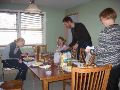 IMG_0015.JPG