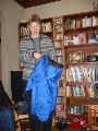 IMG_0020.JPG