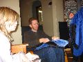 IMG_0021.JPG