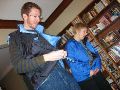 IMG_0022.JPG